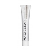 MAGICLEAR CREME CLARIFIANTE...