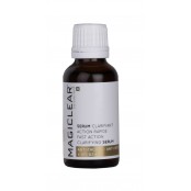 MAGICLEAR SERUM CLARIFIANT...
