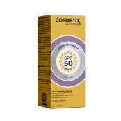 COSMETIX DERMATOLOGIE SOIN...