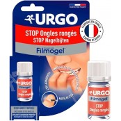 URGO FILMOGEL STOP ONGLES...