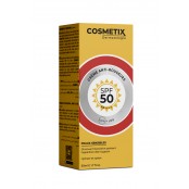 COSMETIX DERMATOLOGIE SOIN...