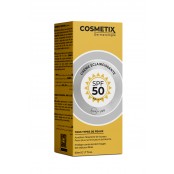 COSMETIX DERMATOLOGIE SOIN...