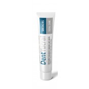 DENTYUCRAL GEL DENTIFRICE...