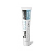 DENTYUCRAL GEL DENTIFRICE...