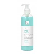 Soivre ACN FREE CLEANSING...