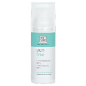 Soivre ACN FREE CRÈME...