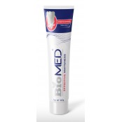 BIOMED DENTIFRICE EFFECTIVE...