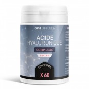 GPH DIFFUSION ACIDE...