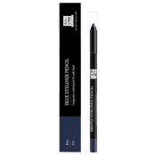 SOIVRE CRAYON YEUX BLUE...
