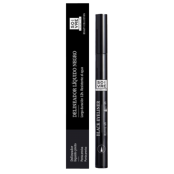 SOIVRE LIQUID EYE LINER...