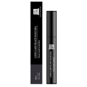 SOIVRE MASCARA BLACK LONG...