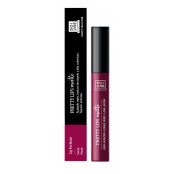 SOIVRE PRETTY LIPS MATTE...