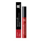 SOIVRE PRETTY LIPS MATTE...