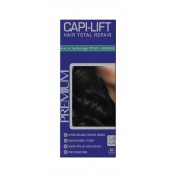 KIT CAPILIFT HAIR TOTAL...