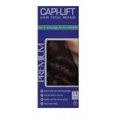 KIT CAPILIFT HAIR TOTAL...