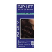 KIT CAPILIFT HAIR TOTAL...