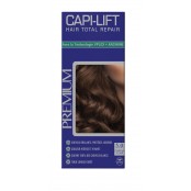 KIT CAPILIFT HAIR TOTAL...
