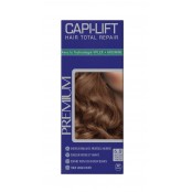 KIT CAPILIFT HAIR TOTAL...