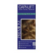 KIT CAPILIFT HAIR TOTAL...