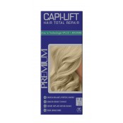 KIT CAPILIFT HAIR TOTAL...