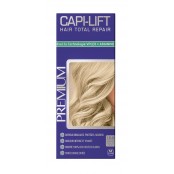 KIT CAPILIFT HAIR TOTAL...
