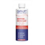 CAPILIFT SHAMPOING ANTI...