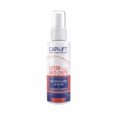 CAPILIFT LOTION ANTI CHUTE...