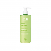 Svr Sebiaclear Creme...
