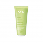 Svr Sebiaclear Creme...