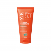 Svr Ecran Sun Secur Blur...