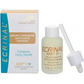 Ecrinal Serum Concentre...