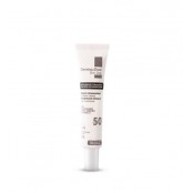 DermaDoc Creme...