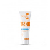 DermaDoc Ecran Solaire...