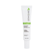 Dermocare Crème...