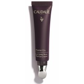 CAUDALIE PREMIER CRU LA...