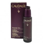 CAUDALIE PREMIER CRU LE...