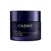 CAUDALIE PREMIER CRU LA...