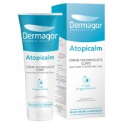 DERMAGOR ATOPICALM SOIN...