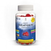 LEMON PHARMA ORIGINAL...