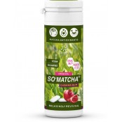 LEMON PHARMA SO MATCHA...