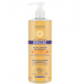 JONZAC – HUILE LAVANTE...