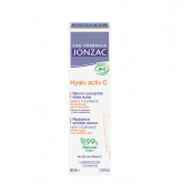 JONZAC SÉRUM CONCENTRÉ...
