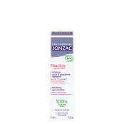 JONZAC CONTOUR YEUX &...