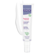 JONZAC CRÈME LÉGÈRE...
