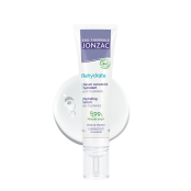 JONZAC SÉRUM CONCENTRÉ...