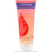 Cattier Gel Douche...