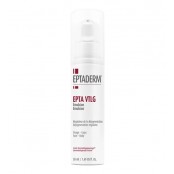 EPTADERM EPTA VTLG EMULSION...