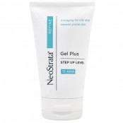 NEOSTRATA GEL PLUS 15 AHA