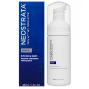 Neostrata skin active...