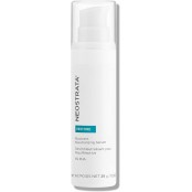 Neostrata Restore Sérum...